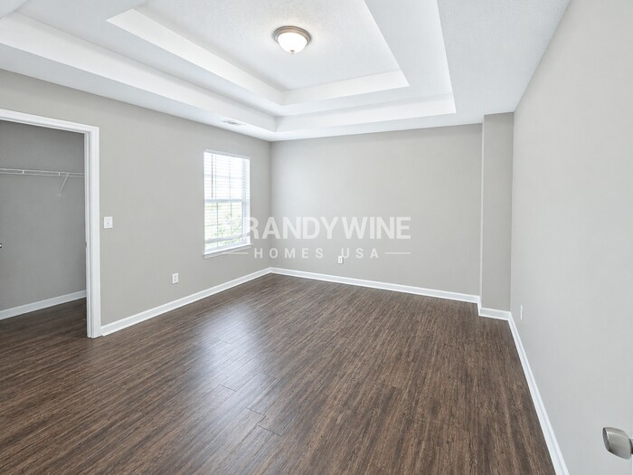 Building Photo - 126 Seabreeze Trail