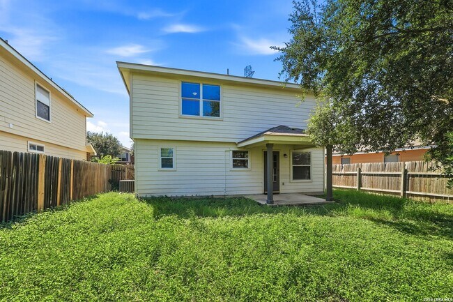 Building Photo - 9427 Velvet Spring