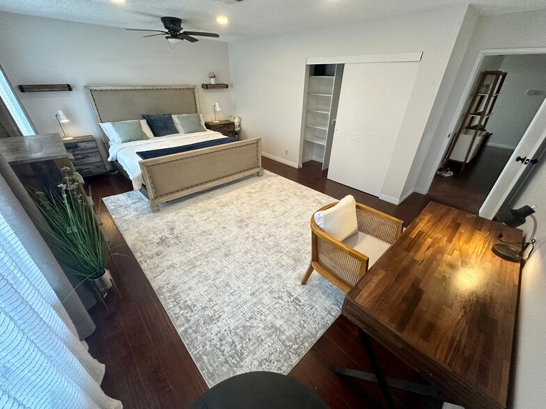Building Photo - 4329 Murillo St