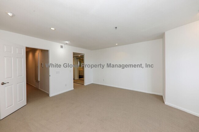 Building Photo - Ocean View Condo Just Steps from Main Street & the Beach – 3 Balconies, Gated Community, Pool & P...