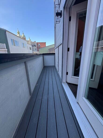 Building Photo - 3115 Brereton St