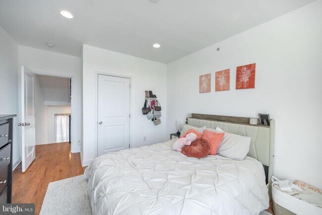 Building Photo - 4066 Manayunk Ave