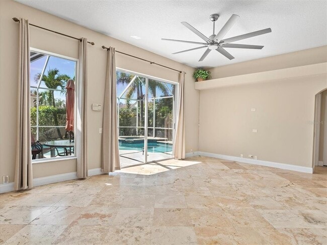 Building Photo - 9310 Rockport Pl