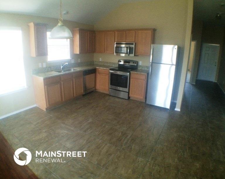 Building Photo - 112 Bushel Ln