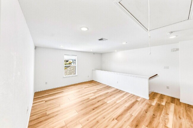 Building Photo - The Home You Will Be Happy to Come Home To.