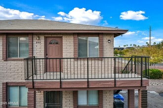 Building Photo - 1234 N 36th St