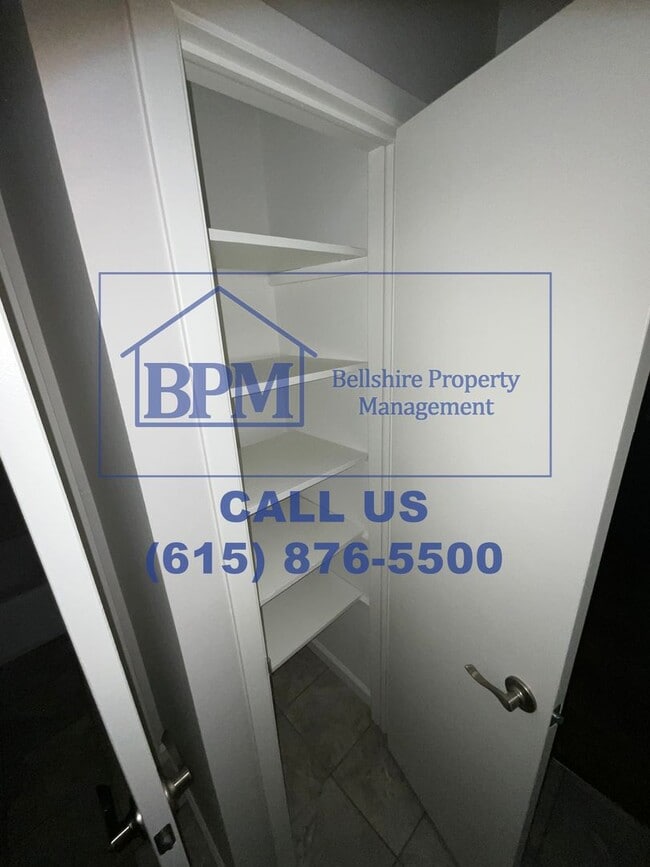 Building Photo - NEW PRICE DROP!!!