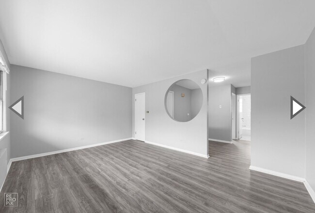 Building Photo - 2600 S 59th Ave