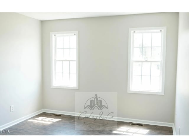 Building Photo - 12 Linsey Ct