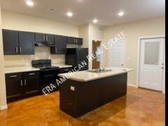 Building Photo - 237 Alabama St