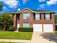 Building Photo - 22522 Holly Lake Dr