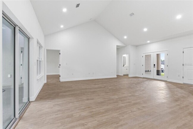 Building Photo - 4612 SW 132nd St