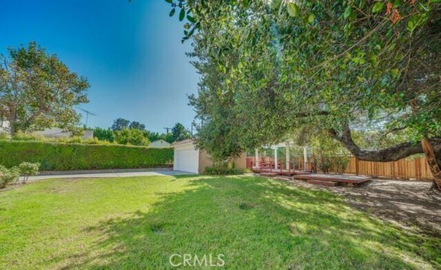 Building Photo - 1231 S St Andrews Pl