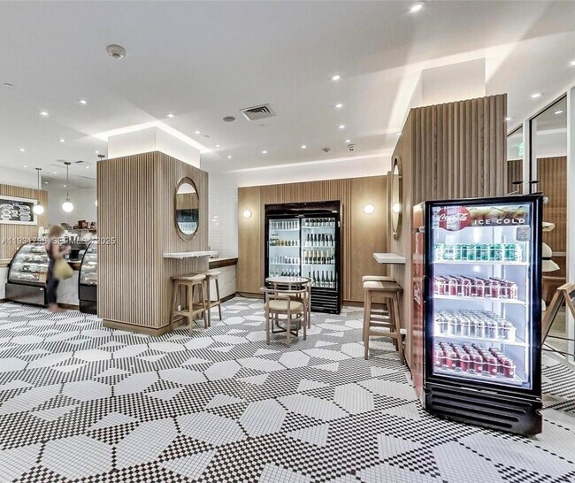 Building Photo - 6799 Collins Ave