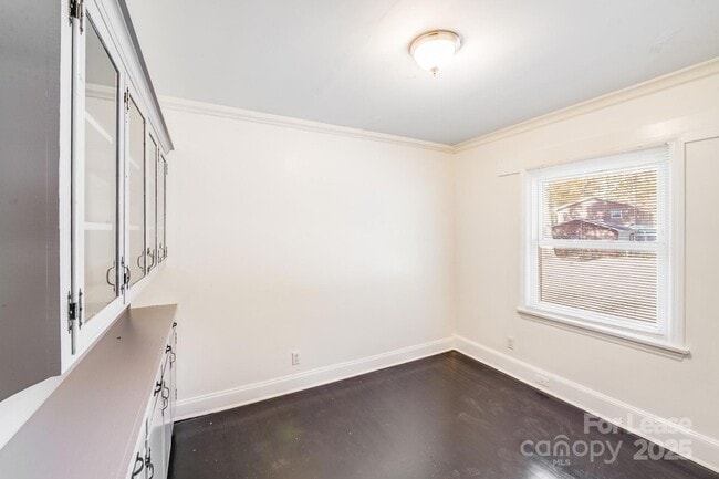 Building Photo - 5311 Princess St