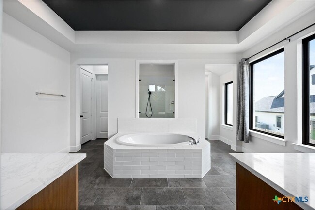 Building Photo - 412 Pin Cherry Pass