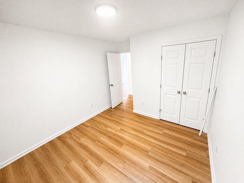 Building Photo - 22 Infield St