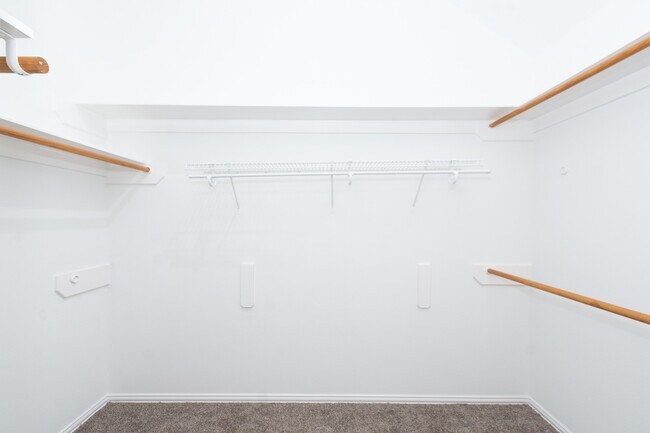 Building Photo - 4319 Dow Way