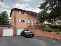 Building Photo - 167 Bolmer Ave