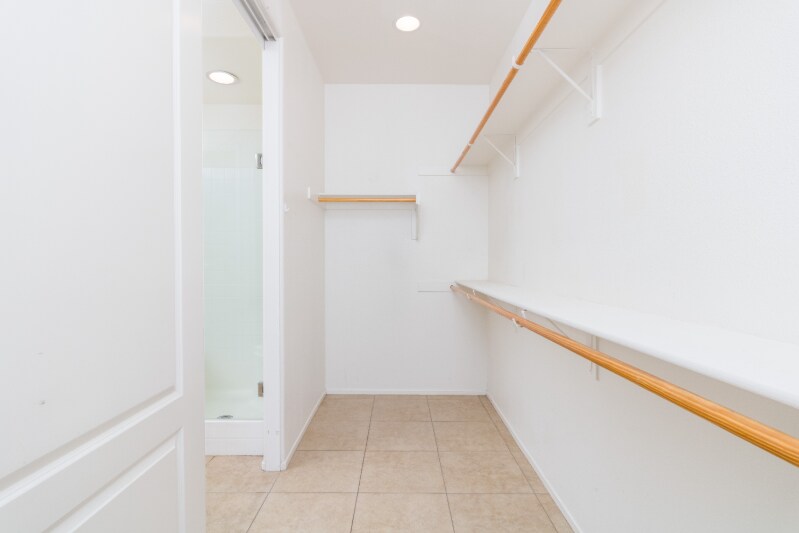 Building Photo - 66168 S Agua Dulce Dr