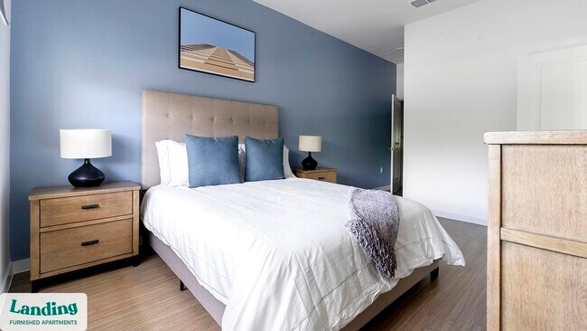 Building Photo - 7301 Lake Bank Lp