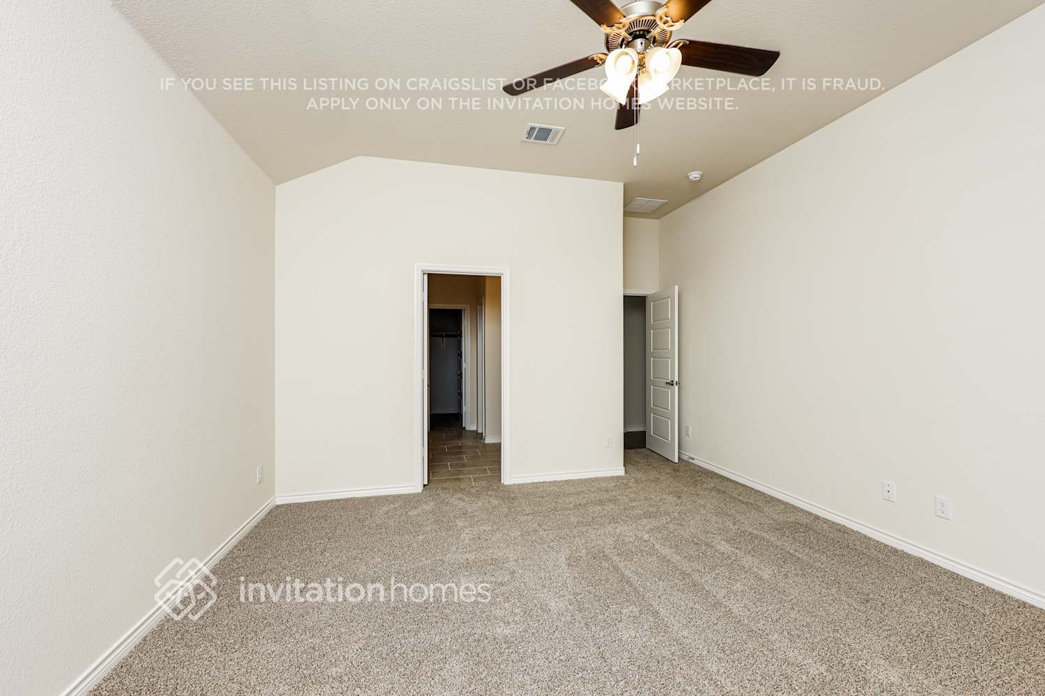 Building Photo - 7432 Alfriston Pl
