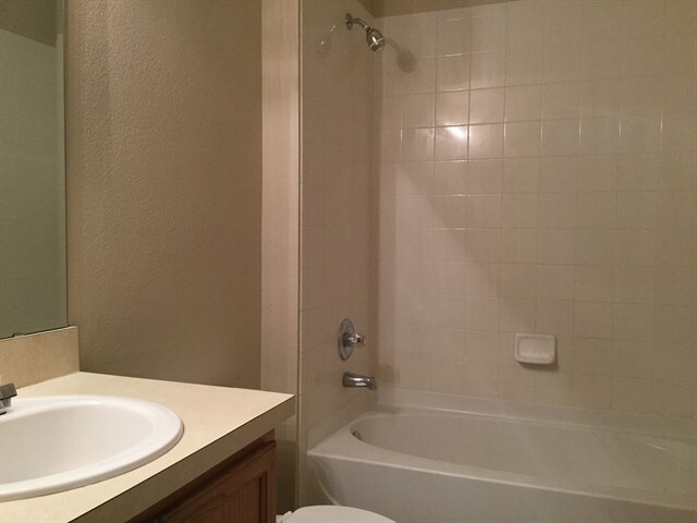 Photo - 2475 Breezy Meadow Rd