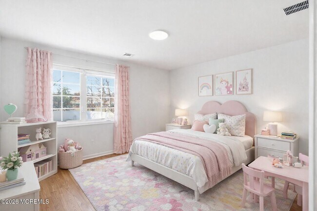 Building Photo - 69 Fortune Ct