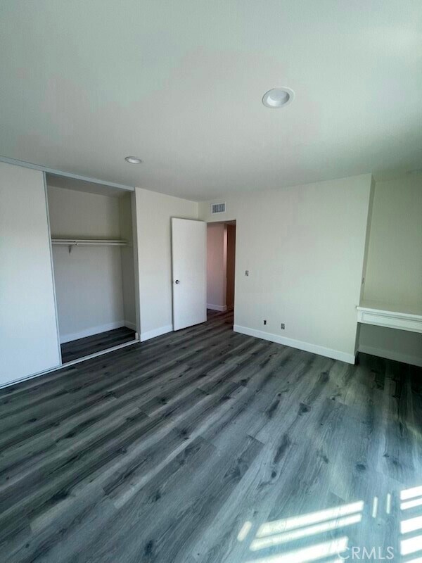 Building Photo - 2905 Maxson Rd