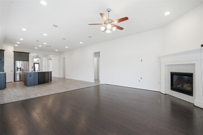 Building Photo - 20427 Noble Arabian Dr