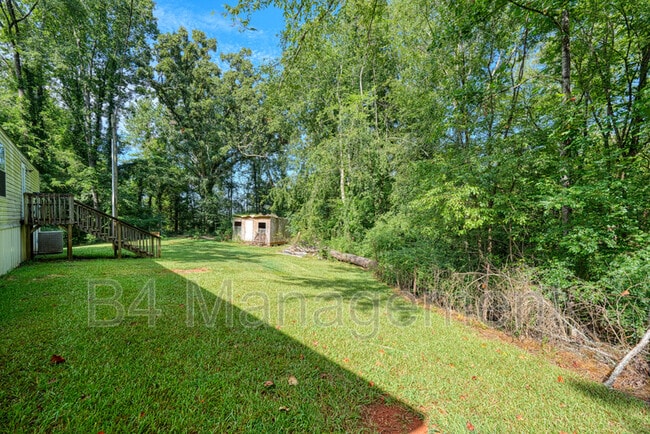 Building Photo - 242 Dutchman Creek Road