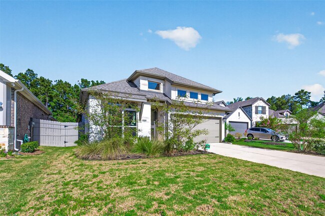 Building Photo - 17371 Merigold Hts Dr