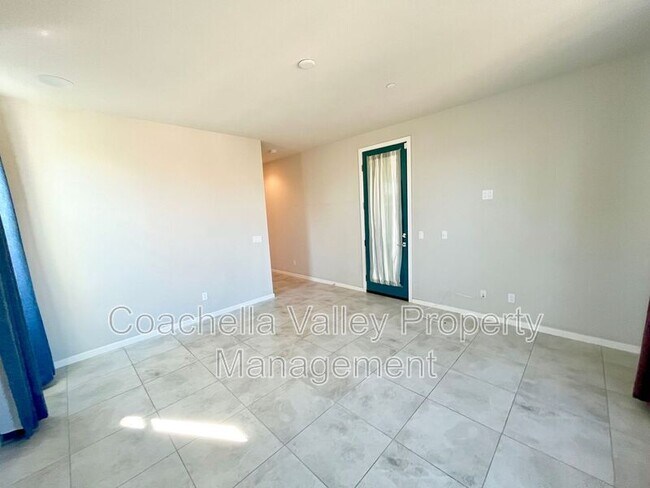 Building Photo - 74374 Xavier Ct