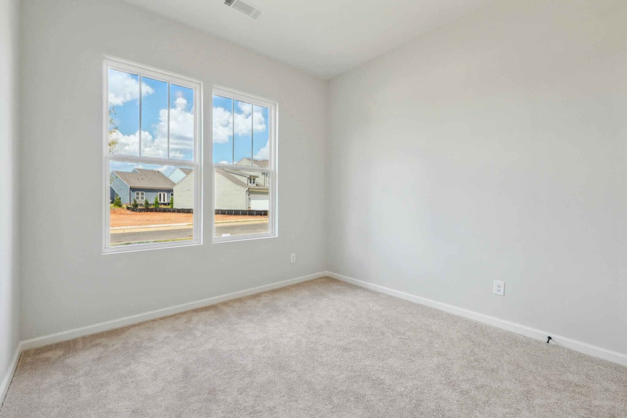 Building Photo - 3679 Annsbury Ct