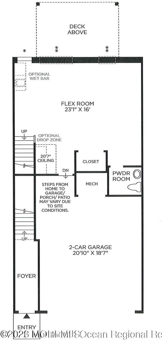 Building Photo - 23 Valiant Ct