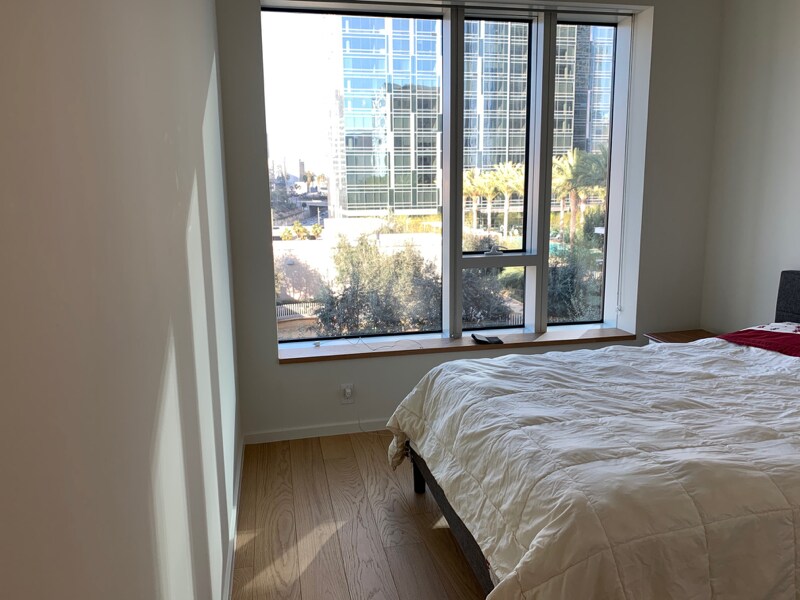 Building Photo - 889 Francisco St