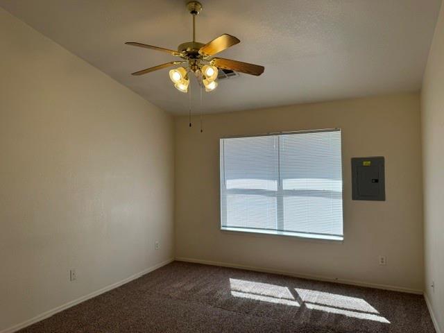 Building Photo - 1617 High Cir