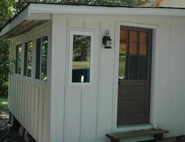 Building Photo - 218 Old Holden Beach Rd SW