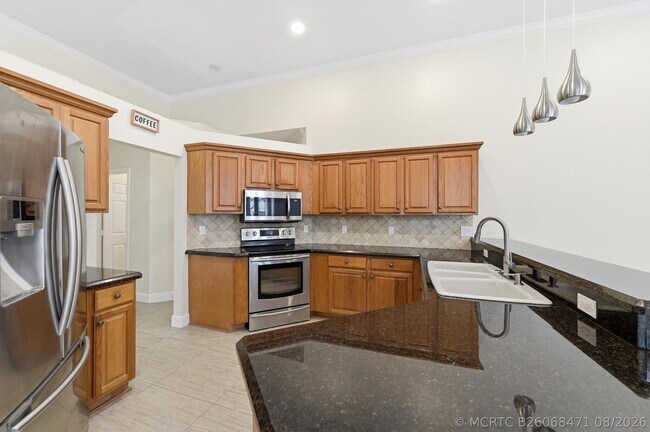 Building Photo - 2644 Miller Ct