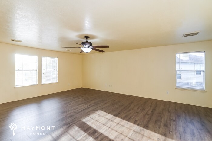 Building Photo - 21103 Brae Point Ct