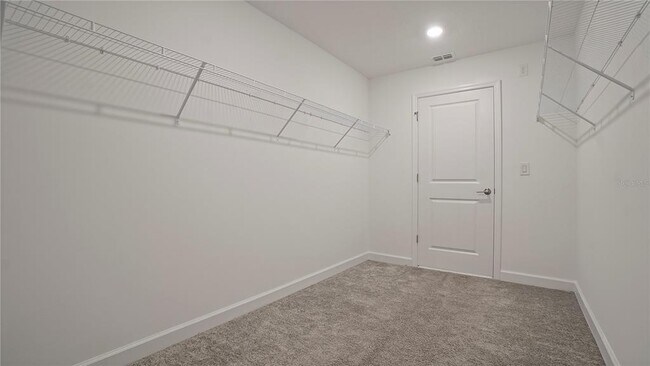 Building Photo - 1741 Sourwood Dr