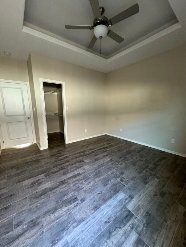 Building Photo - 1801 Harrison St