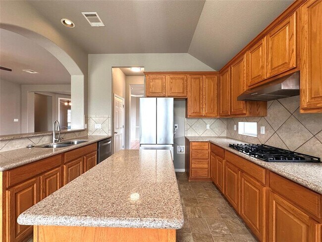 Building Photo - 2609 Pumpkin Ridge Ct