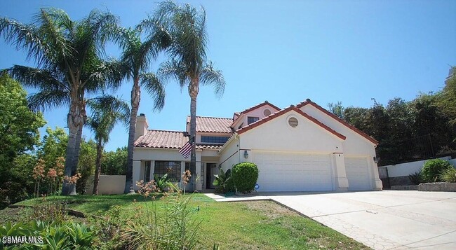 Building Photo - 5580 Eagle Point Cir