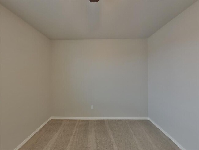 Building Photo - 3516 Catlett Crk Rd