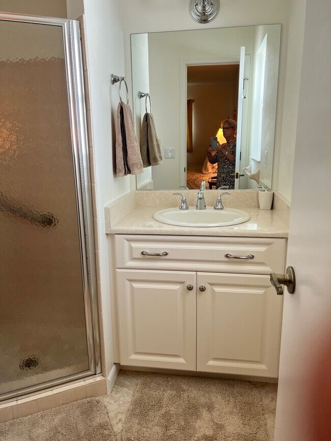 Building Photo - 2BR/2BA Detached Villa near the Atlanta Braves Stadium!