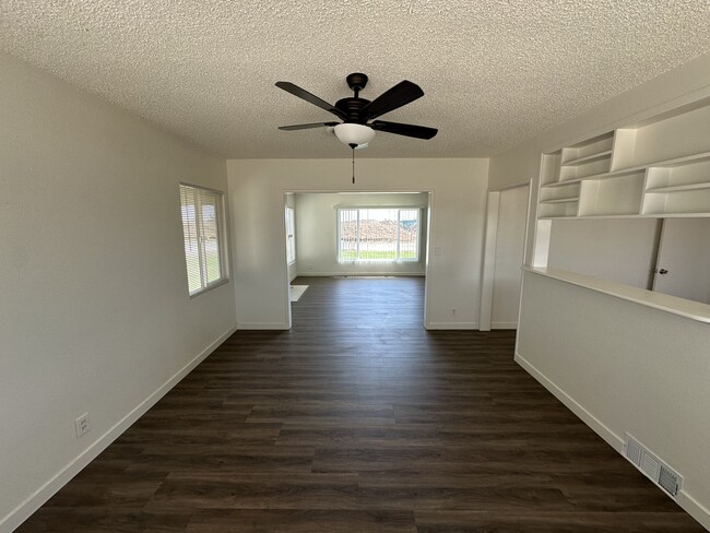 Building Photo - 8146 Chino Ave