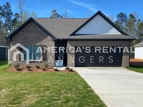 Building Photo - Home for Rent in Jemison, AL...  Available to View with 48 Hour Notice!!!