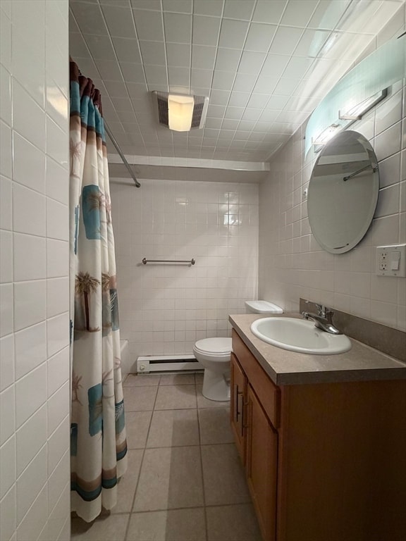 Building Photo - 25 Wren Terrace