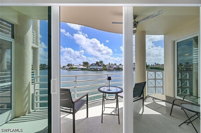 Building Photo - 4530 Gulf Shore Blvd N